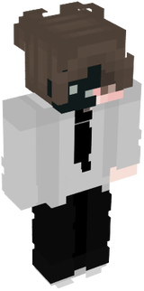 Rwai