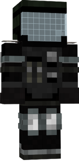 SCP392