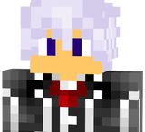 gsgdsgds