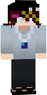 46_kuuta2
