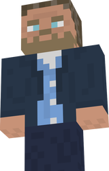 Greg