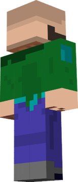 asgfg
