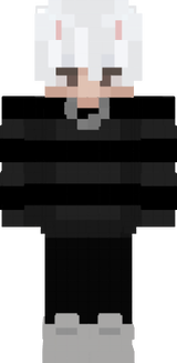 Zx.Jhoel.xZ