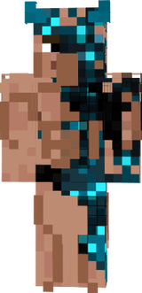 villager sculk