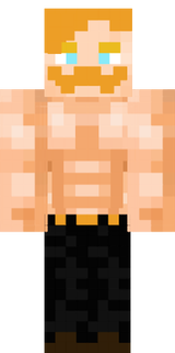 escanor
