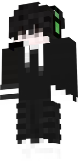 DreambloodPhuc