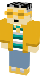 bad