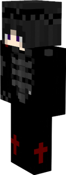 р
