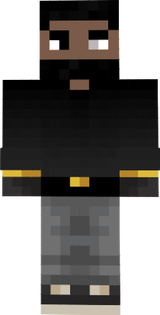 maroragao