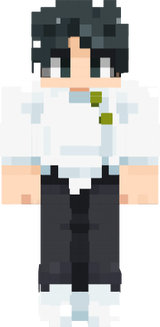 qq