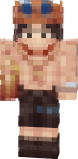 ace