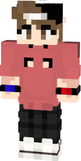 Lilyca2 