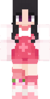 sinpelo
