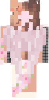 k2