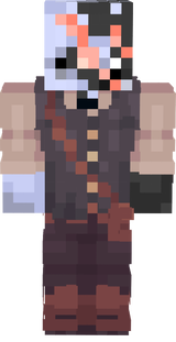 Cowboy