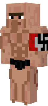 ssss