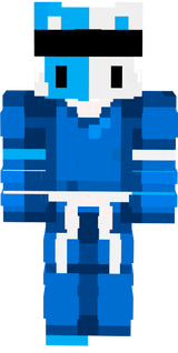 Gatoninjaoficial