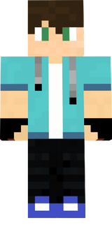 YY