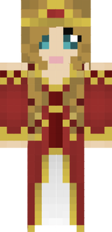 kralice