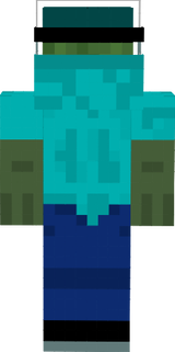 あ