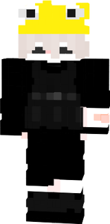 ente