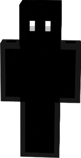 ahoblack