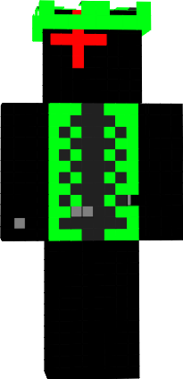 Preview of texture: 1x1=1