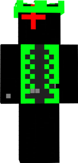 1x1=1