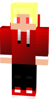 Super Rafa30HD