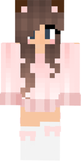 uwu