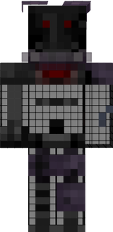 2 skin
