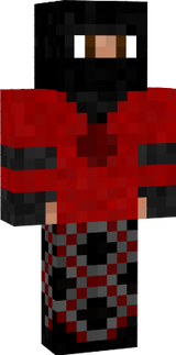 erewr