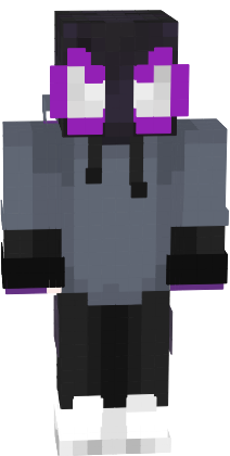 Preview of texture: cuzinho
