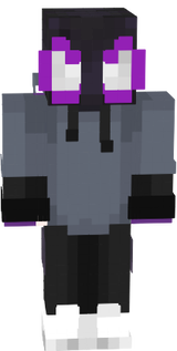 cuzinho