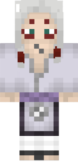 kimimaru