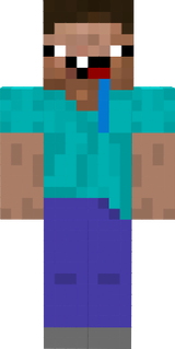 noobi