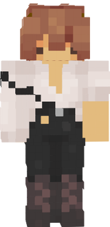 Pirate 2 with bandana