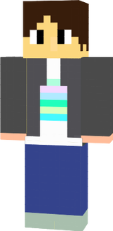 umino.1