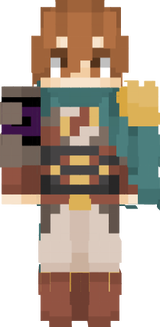 Keyarga