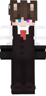 Nico_TBH2.0