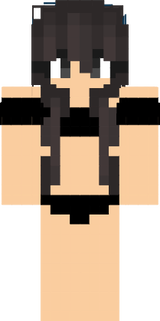 asdacdsa
