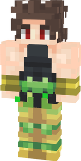 Emige Dio 2