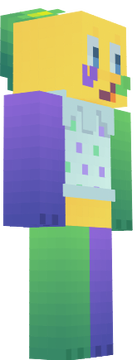 lod