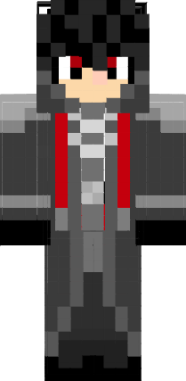 Preview of texture: sadw