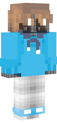 Preview of texture: newskin