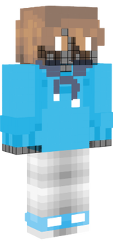 newskin