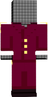 HSUnifB-1 (normal)