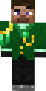 skin2-emerald