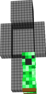 daf
