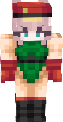 Preview of texture: fxhx